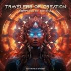 VA - Travelers of Creation