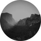 VA - Tales From The Dub, Vol  3