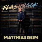 Matthias Reim - Die Sterne luegen