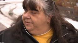 Vermisst.2007.S04E02.German.DOKU.WEBRiP.X264-GWD