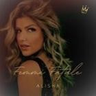 Alisha - Femme Fatale