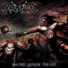 Revenge - Bang Your Head