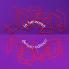 Jazzanova - In Between (Deluxe Edition)