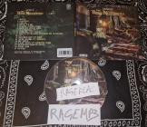 Mowgs - The Bare Necessities