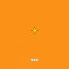 Tream - SUPERSTARS