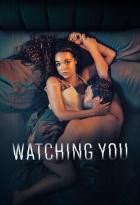Watching You - Staffel 1