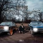 Big Ro6 - Street Shanties