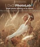 DxO PhotoLab v9.0.2 Build 68 Elite (x64)