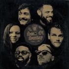 Sons of Sunday - Sons Of Sunday