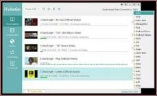 iTubeGo YouTube Downloader v7.4.2 (x64)