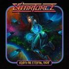 Starforce - Beyond The Eternal Night