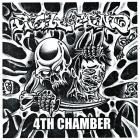 Evil Mind - 4th Chamber