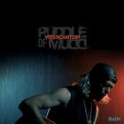 Puddle Of Mudd - Rain