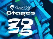 AquaSoft Stages v16.2.03 (x64)