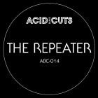 The Repeater-ABC-014- ABC014 -16BIT-WEB-FLAC-2025-BABAS