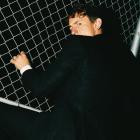 Buck Meek - - The Mirror  