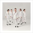 Melanie C - Attitude