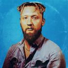 Yellow Days - Rock And A Hard Place