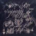 Quelza - Above The Clouds I Finally Found Peace