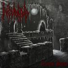 Incuratus - Celestial Anguish