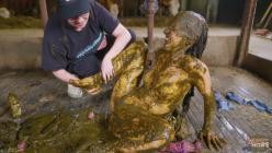 ManureFetish.Presents.Kaitlyn.Katsaros.Wild.In.Manure.XXX.WEBRiP.1080p.MP4-SNiCKERS