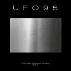 UFO95 - A Brutalist Dystopian Society Part 2