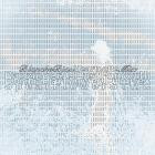 Blanche Biau - Heartcore (Remixes)