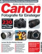  n/-/Fotografie/fuer/Einsteiger/Juli/2025