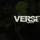 Verse - Rebuild