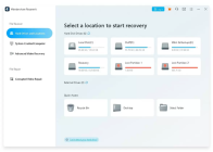 Wondershare Recoverit v14.0.26.6 Portable