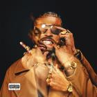 Da Flyy Hooligan - Supreme Cut Untouched Magnificence Ii