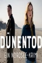 Dünentod – Ein Nordsee-Krimi - Staffel 2