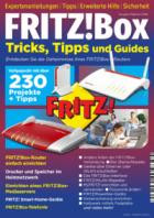 FRITZ Box Tricks und Tipps Februar 2026