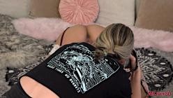 AllOver30.25.05.12.Liv.Revamped.XXX.1080p.MP4-WRB