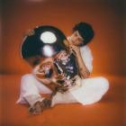 Ceci - Everybody Loves