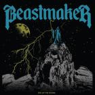 Beastmaker - Eye Of The Storm