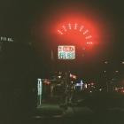 Lunar Isles - After Dark