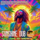 Sunshine Dub 2025