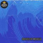 Hus Kingpin & Macapella - The Kingpin Remixes Volume 4