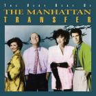 The Manhattan Transfer - Boy From New York City And