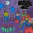 Going Off - What Makes You Tick
