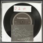 Tumor Feast - Too Many Humans: The Complete Collection