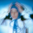 Ally Evenson - BLUE SUPER LOVE (DELUXE)