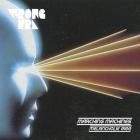 Marching Machines-Melancholie 0100- WEDIGIT005 -24BIT-WEB-FLAC-2022-BABAS