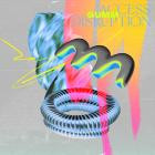 GuMM-Access Disruption- MOP015 -24BIT-WEB-FLAC-2024-BABAS