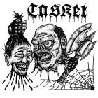 Casket - Live At Don Fury's Studio