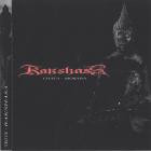 Rakshasa - Chata Morana