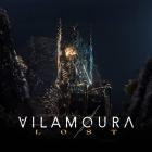 Vilamoura-Lost-EP-16BIT-WEB-FLAC-2026-FLACCiD