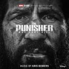 Kris Bowers - The Punisher: One Last Kill