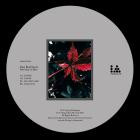 Jorg Rodriguez - NRG meets HRG